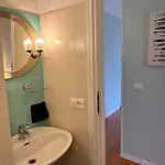 Appartement La Casa Di Tomino Fiumaretta di Ameglia