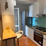 La Casa Di Tomino Appartement Fiumaretta di Ameglia