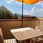 La Casa Di Tomino Appartement Fiumaretta di Ameglia