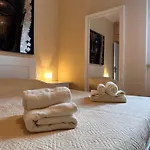 Appartement La Casa Di Tomino