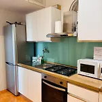 Appartement La Casa Di Tomino *