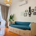 Appartement La Casa Di Tomino