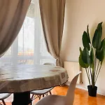 Appartement La Casa Di Tomino *