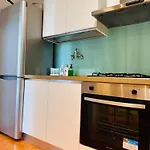 Appartement La Casa Di Tomino