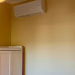Appartement La Casa Di Tomino
