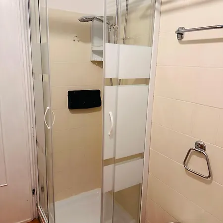 La Casa Di Tomino * Fiumaretta di Ameglia