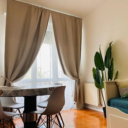 La Casa Di Tomino Apartament