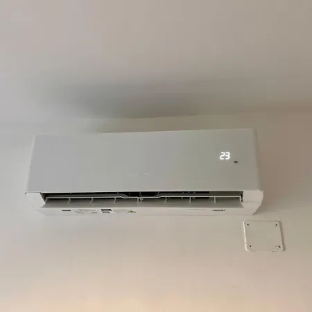 La Casa Di Tomino Apartment Fiumaretta di Ameglia