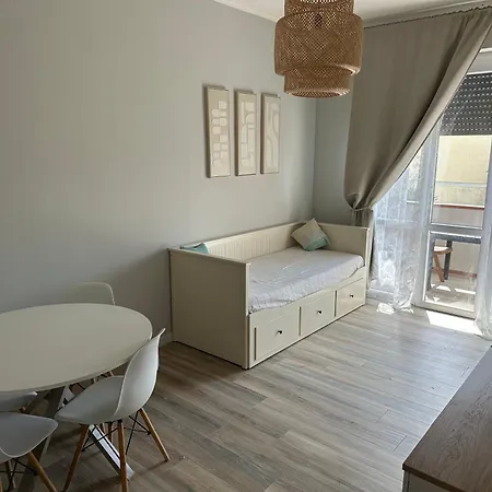 Lägenhet La Casa Di Tomino Fiumaretta di Ameglia