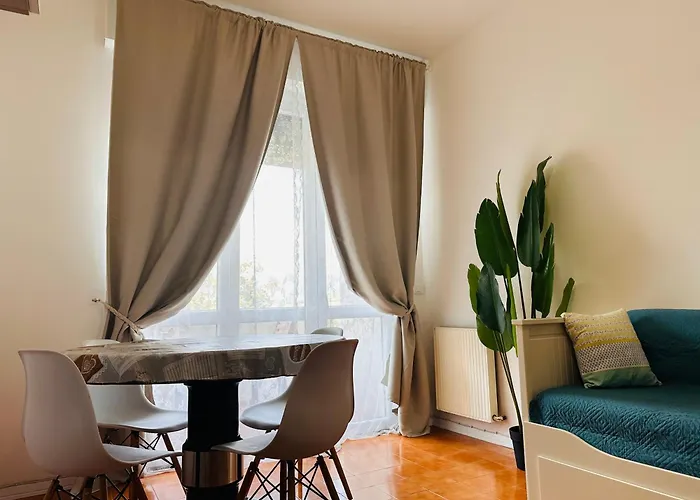 La Casa Di Tomino Apartment