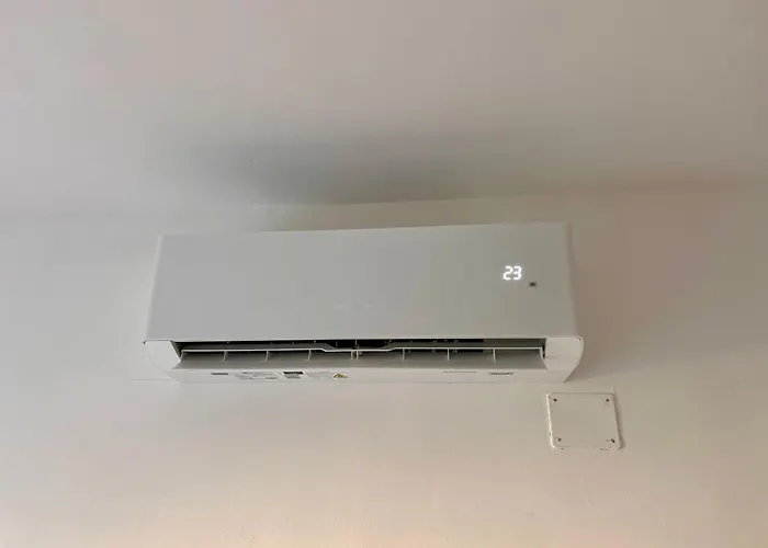 La Casa Di Tomino Apartment Fiumaretta di Ameglia